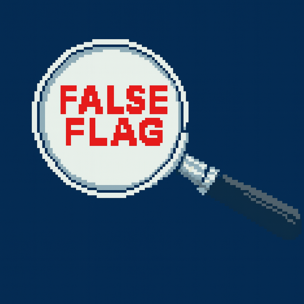 the provided png image for the challenge